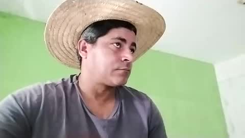 9vinhocamshow online show from 30, 12, 2024