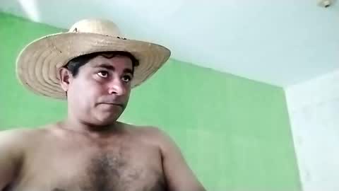 9vinhocamshow online show from 31, 12, 2024