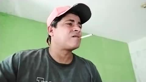 9vinhocamshow online show from 2, 1, 2025