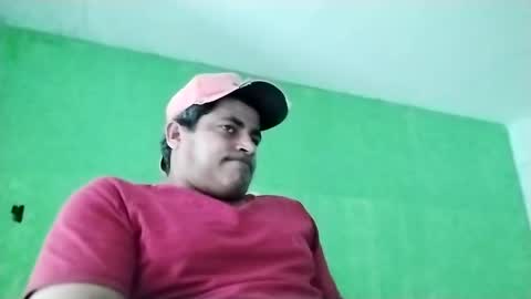 Snapshot of 9vinhocamshow chatting on 14, 1, 2025 9vinhocamshow online show from 14, 1, 2025