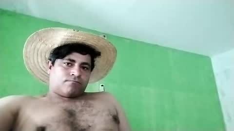 Snapshot of 9vinhocamshow chatting on 16, 1, 2025 9vinhocamshow online show from 16, 1, 2025