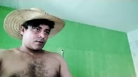 Snapshot of 9vinhocamshow chatting on 16, 1, 2025 9vinhocamshow online show from 16, 1, 2025