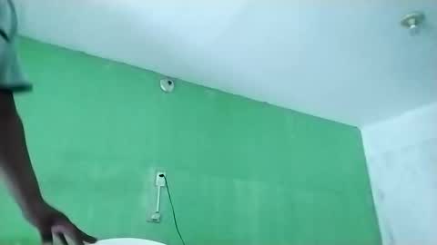 Snapshot of 9vinhocamshow chatting on 21, 1, 2025 9vinhocamshow online show from 21, 1, 2025