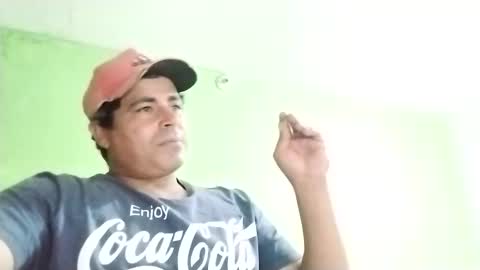 Snapshot of 9vinhocamshow chatting on 26, 1, 2025 9vinhocamshow online show from 26, 1, 2025