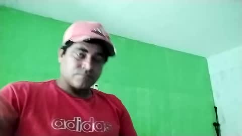 Snapshot of 9vinhocamshow chatting on 27, 1, 2025 9vinhocamshow online show from 27, 1, 2025