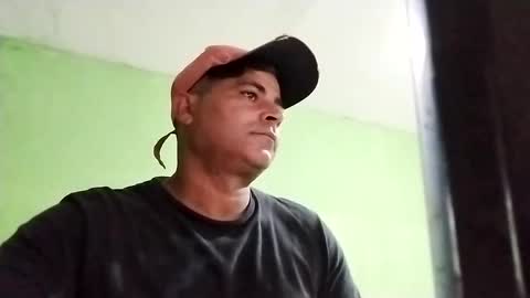 Snapshot of 9vinhocamshow chatting on 27, 1, 2025 9vinhocamshow online show from 27, 1, 2025