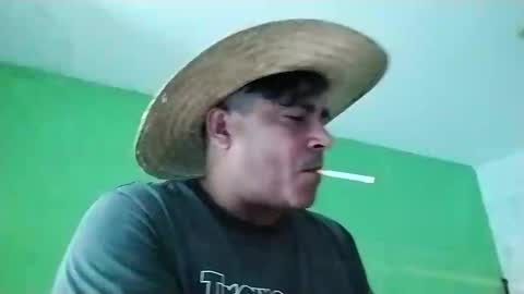 Snapshot of 9vinhocamshow chatting on 30, 1, 2025 9vinhocamshow online show from 30, 1, 2025