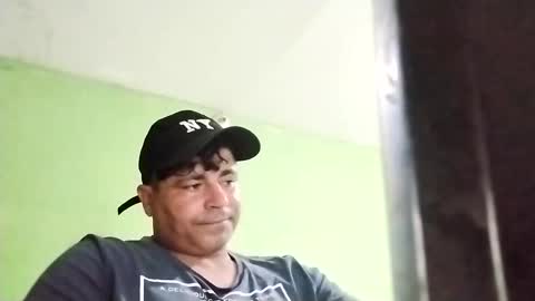 Snapshot of 9vinhocamshow chatting on 2, 2, 2025 9vinhocamshow online show from 2, 2, 2025