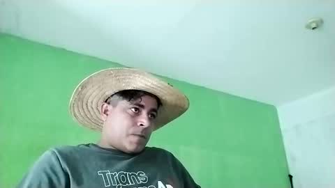 Snapshot of 9vinhocamshow chatting on 3, 2, 2025 9vinhocamshow online show from 3, 2, 2025