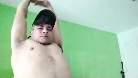 Snapshot of 9vinhocamshow chatting on 3, 2, 2025 9vinhocamshow online show from 3, 2, 2025