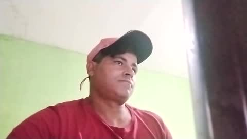 Snapshot of 9vinhocamshow chatting on 5, 2, 2025 9vinhocamshow online show from 5, 2, 2025