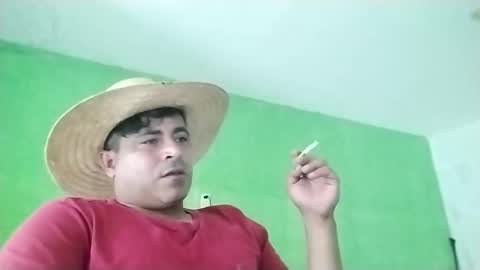 Snapshot of 9vinhocamshow chatting on 6, 2, 2025 9vinhocamshow online show from 6, 2, 2025