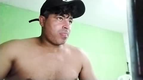 Snapshot of 9vinhocamshow chatting on 9, 2, 2025 9vinhocamshow online show from 9, 2, 2025