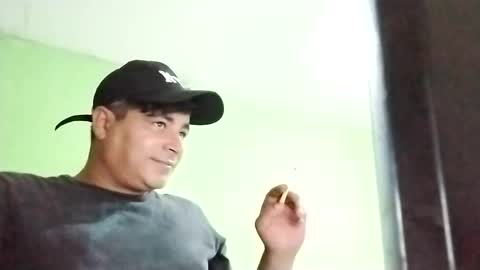 Snapshot of 9vinhocamshow chatting on 9, 2, 2025 9vinhocamshow online show from 9, 2, 2025