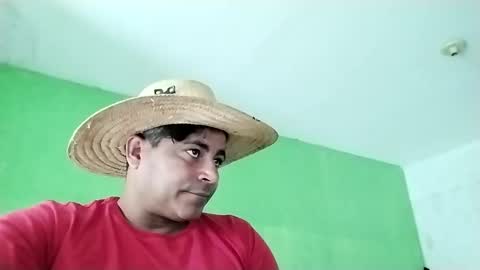 Snapshot of 9vinhocamshow chatting on 10, 2, 2025 9vinhocamshow online show from 10, 2, 2025