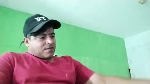 Snapshot of 9vinhocamshow chatting on 18, 2, 2025 9vinhocamshow online show from 18, 2, 2025