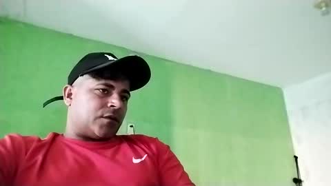 Snapshot of 9vinhocamshow chatting on 24, 2, 2025 9vinhocamshow online show from 24, 2, 2025