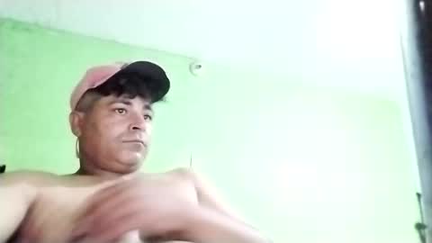 Snapshot of 9vinhocamshow chatting on 25, 2, 2025 9vinhocamshow online show from 25, 2, 2025