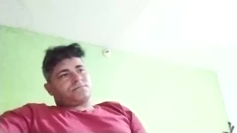 Snapshot of 9vinhocamshow chatting on 25, 2, 2025 9vinhocamshow online show from 25, 2, 2025