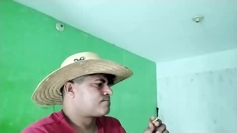 Snapshot of 9vinhocamshow chatting on 26, 2, 2025 9vinhocamshow online show from 26, 2, 2025