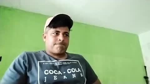 Snapshot of 9vinhocamshow chatting on 26, 2, 2025 9vinhocamshow online show from 26, 2, 2025