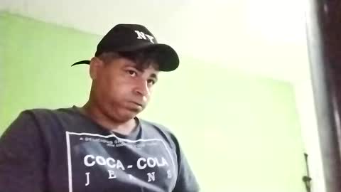 Snapshot of 9vinhocamshow chatting on 26, 2, 2025 9vinhocamshow online show from 26, 2, 2025