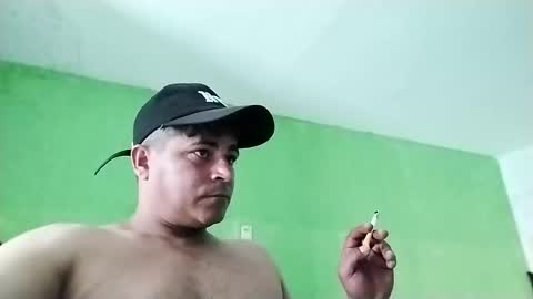 Snapshot of 9vinhocamshow chatting on 2, 3, 2025 9vinhocamshow online show from 2, 3, 2025