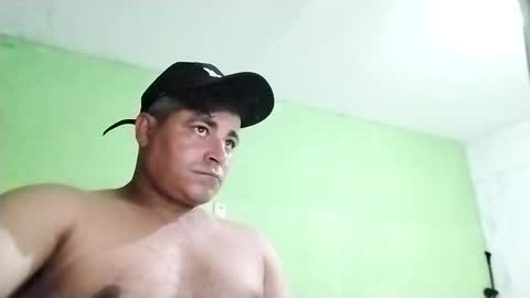 Snapshot of 9vinhocamshow chatting on 2, 3, 2025 9vinhocamshow online show from 2, 3, 2025