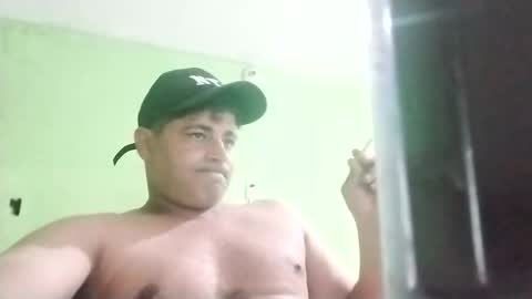 Snapshot of 9vinhocamshow chatting on 5, 3, 2025 9vinhocamshow online show from 5, 3, 2025