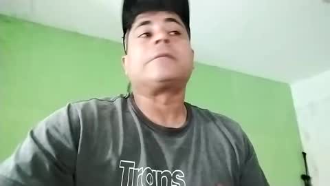 Snapshot of 9vinhocamshow chatting on 9, 3, 2025 9vinhocamshow online show from 9, 3, 2025