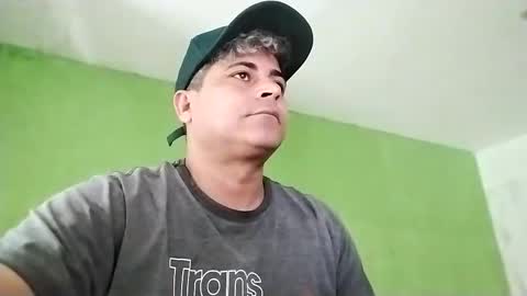 Snapshot of 9vinhocamshow chatting on 16, 9, 2025 9vinhocamshow online show from 16, 9, 2025