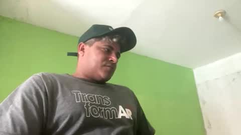 Snapshot of 9vinhocamshow chatting on 17, 9, 2025 9vinhocamshow online show from 17, 9, 2025