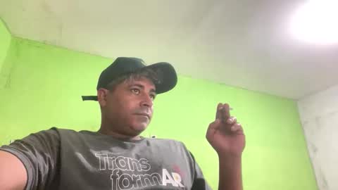 Snapshot of 9vinhocamshow chatting on 18, 9, 2025 9vinhocamshow online show from 18, 9, 2025