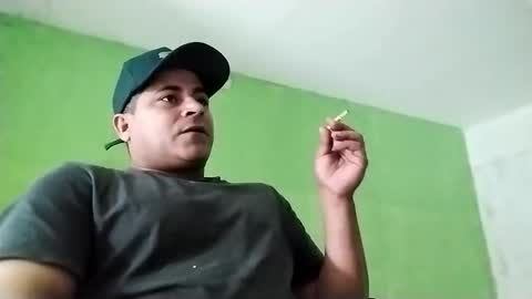 Snapshot of 9vinhocamshow chatting on 19, 9, 2025 9vinhocamshow online show from 19, 9, 2025