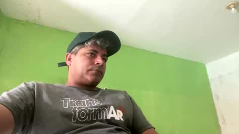 Snapshot of 9vinhocamshow chatting on 21, 9, 2025 9vinhocamshow online show from 21, 9, 2025