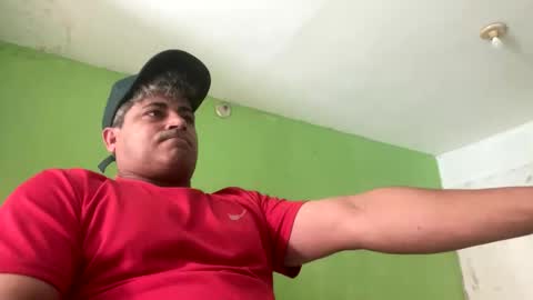 Snapshot of 9vinhocamshow chatting on 23, 9, 2025 9vinhocamshow online show from 23, 9, 2025