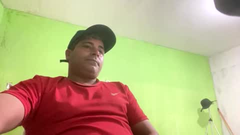 Snapshot of 9vinhocamshow chatting on 27, 9, 2025 9vinhocamshow online show from 27, 9, 2025