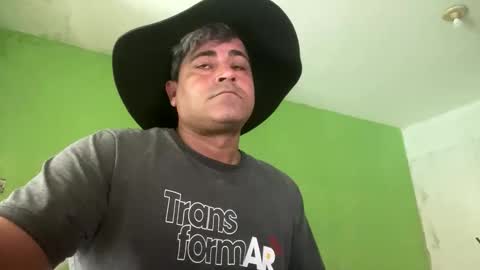 Snapshot of 9vinhocamshow chatting on 30, 9, 2025 9vinhocamshow online show from 30, 9, 2025