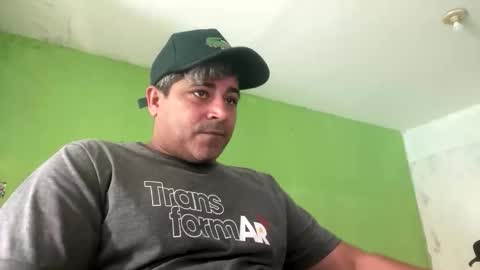 Snapshot of 9vinhocamshow chatting on 1, 10, 2025 9vinhocamshow online show from 1, 10, 2025