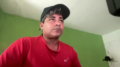 Snapshot of 9vinhocamshow chatting on 5, 10, 2025 9vinhocamshow online show from 5, 10, 2025