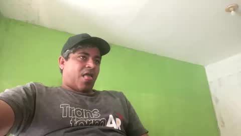 Snapshot of 9vinhocamshow chatting on 30, 10, 2025 9vinhocamshow online show from 30, 10, 2025