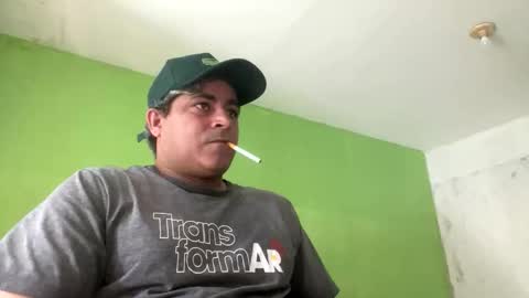 9vinhocamshow online show from 28, 11, 2025