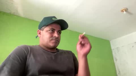 9vinhocamshow online show from 18, 12, 2025