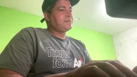 9vinhocamshow online show from 7, 1, 2026