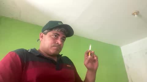 9vinhocamshow online show from 9, 5, 2026