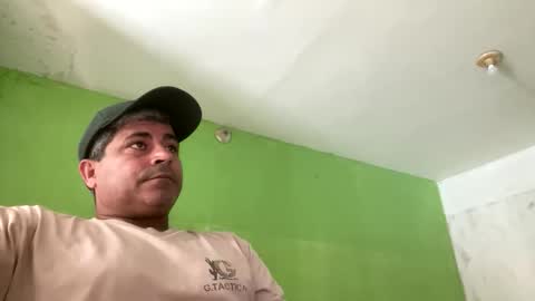 9vinhocamshow online show from 14, 5, 2026