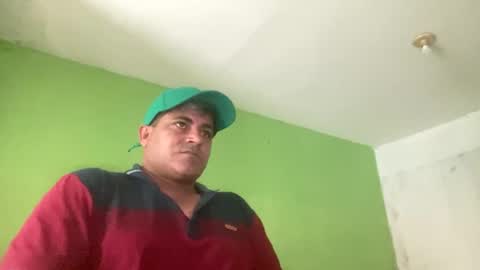 Snapshot of 9vinhocamshow chatting on 19, 6, 2026 9vinhocamshow online show from 19, 6, 2026