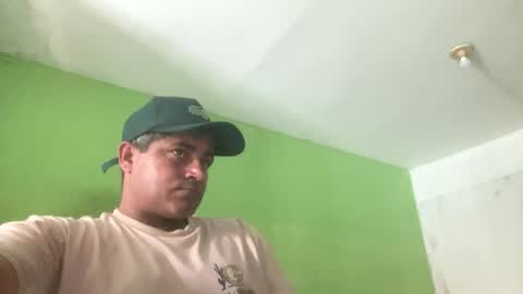 Snapshot of 9vinhocamshow chatting on 14, 7, 2026 9vinhocamshow online show from 14, 7, 2026