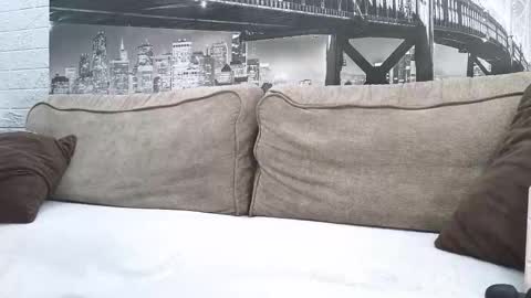 KARINA online show from 13, 10, 2025