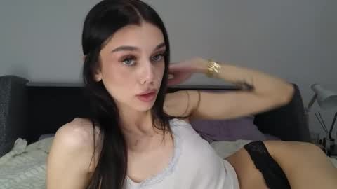 KARINA online show from 20, 5, 2026